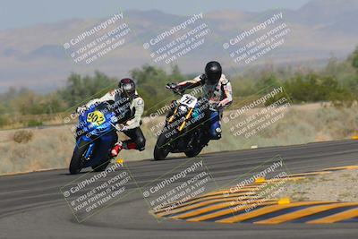 media/Sep-30-2023-SoCal Trackdays (Sat) [[636657bffb]]/Turn 4 (945am)/